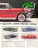 Mercury 1955 1-2.jpg